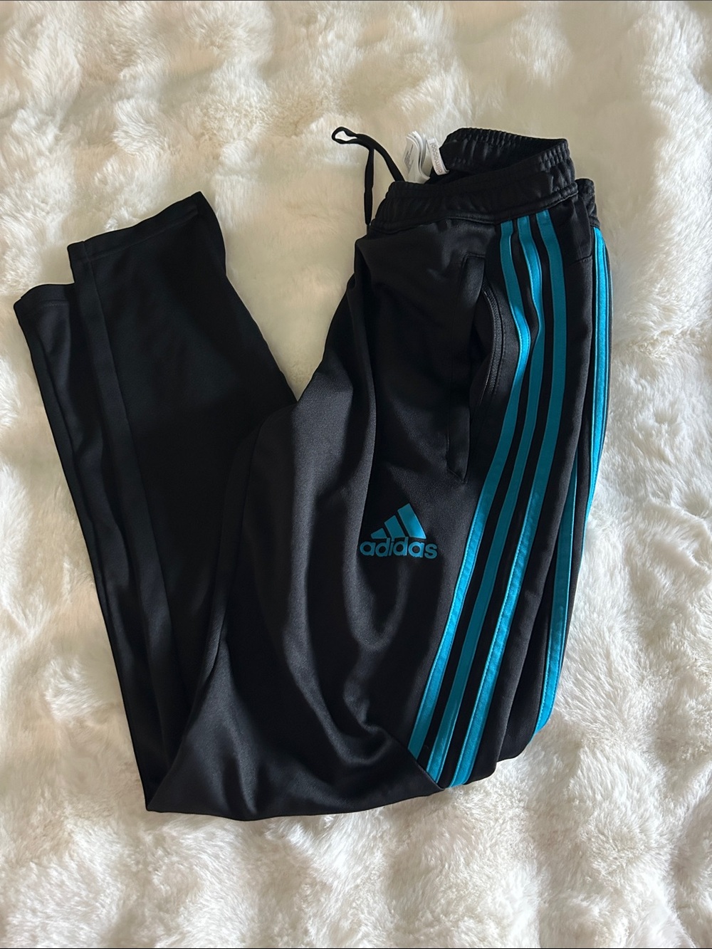 Adidas Joggers